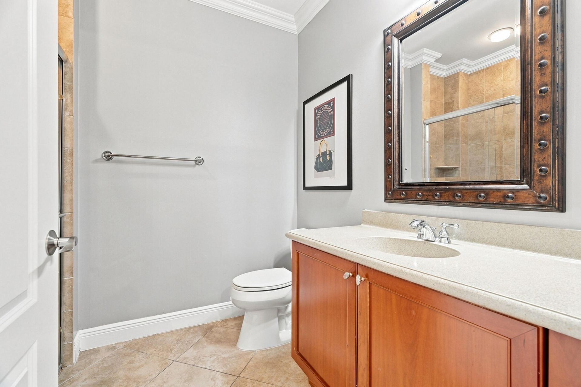 5550 NE Trieste Terrace, Boca Raton, FL 33487 Photo