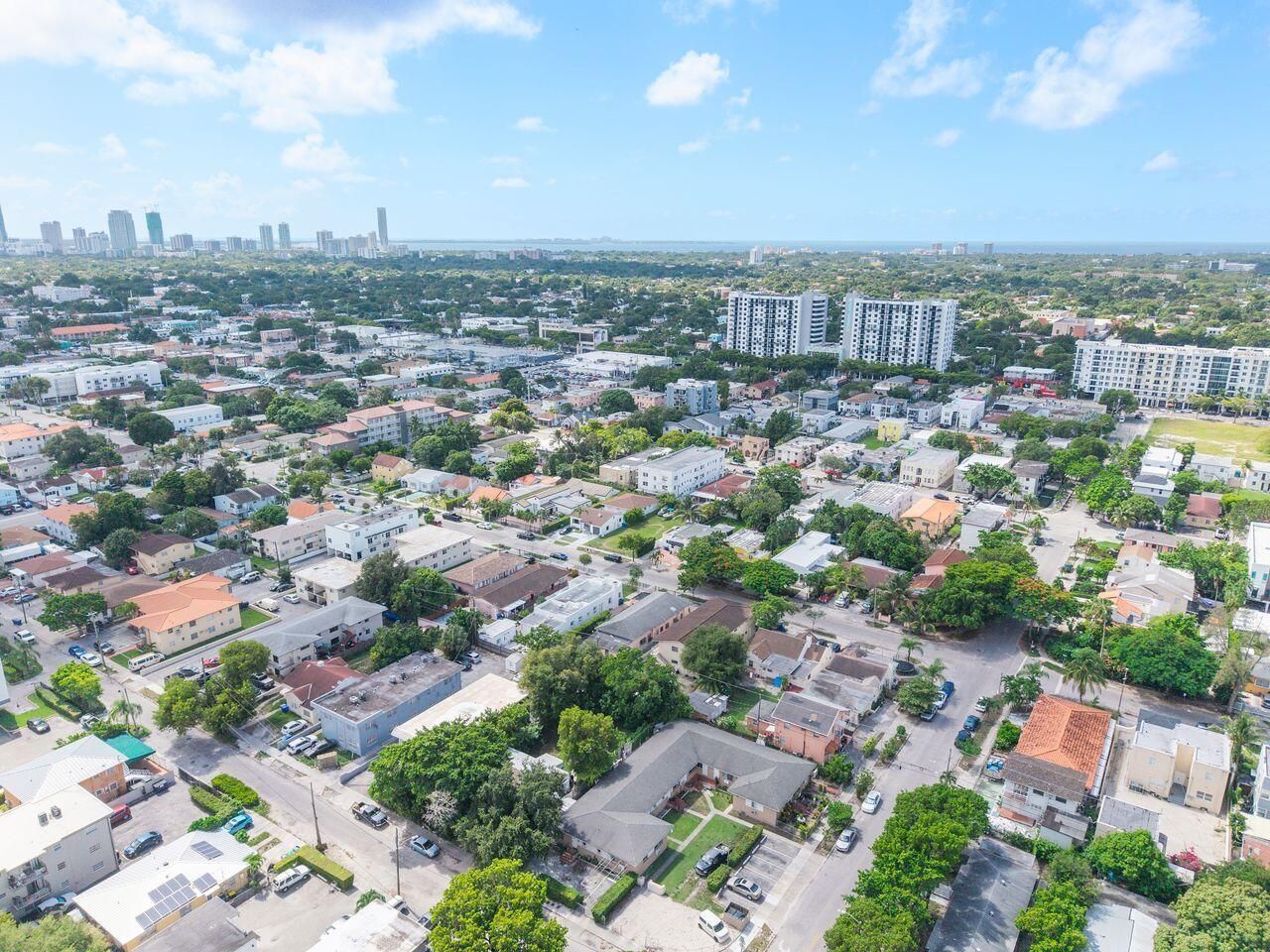 2033 SW 5th Street, Miami, FL 33135 Photo