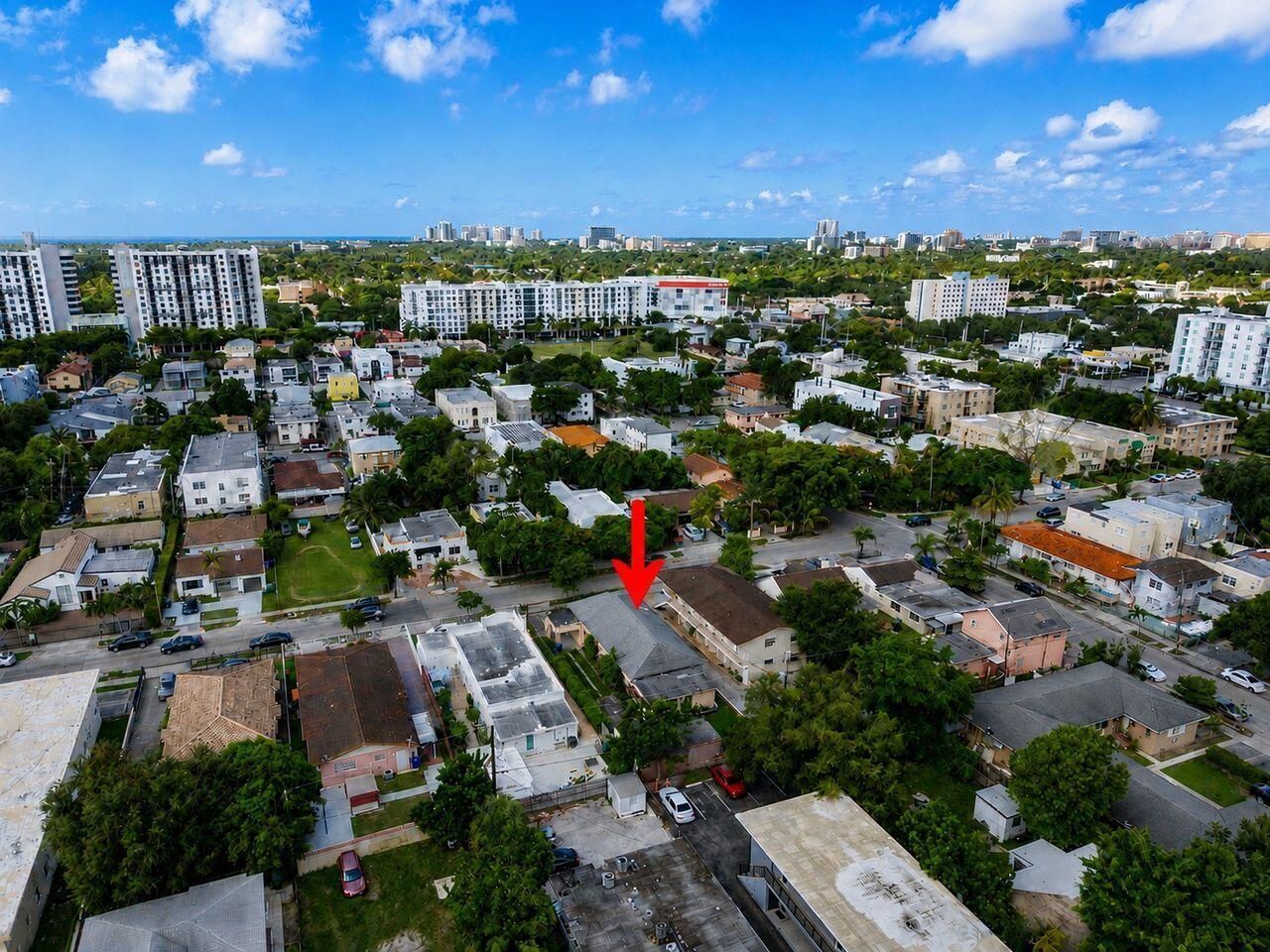 2033 SW 5th Street, Miami, FL 33135 Photo