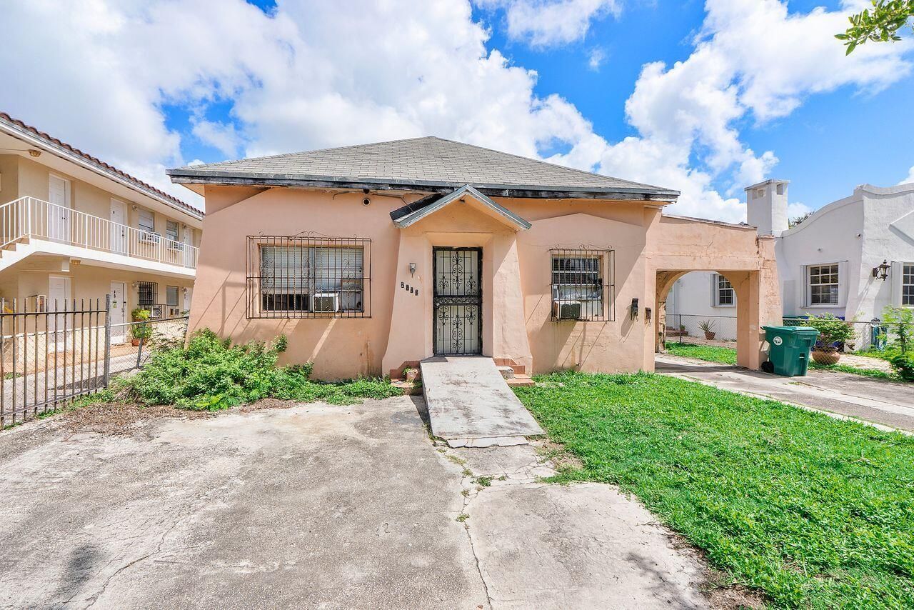 2033 SW 5th Street, Miami, FL 33135 Photo