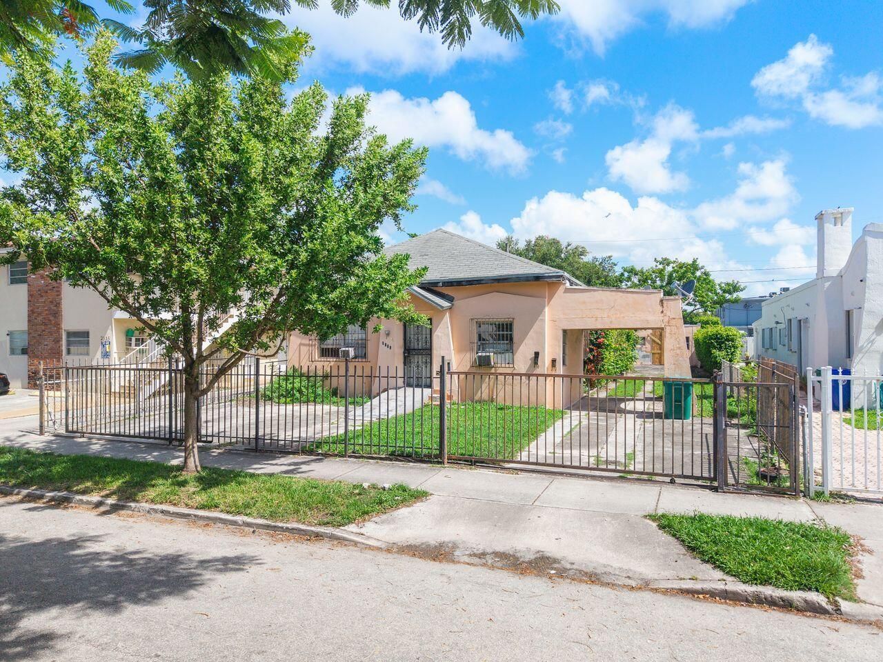 2033 SW 5th Street, Miami, FL 33135 Photo