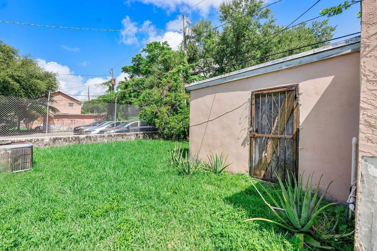 2033 SW 5th Street, Miami, FL 33135 Photo