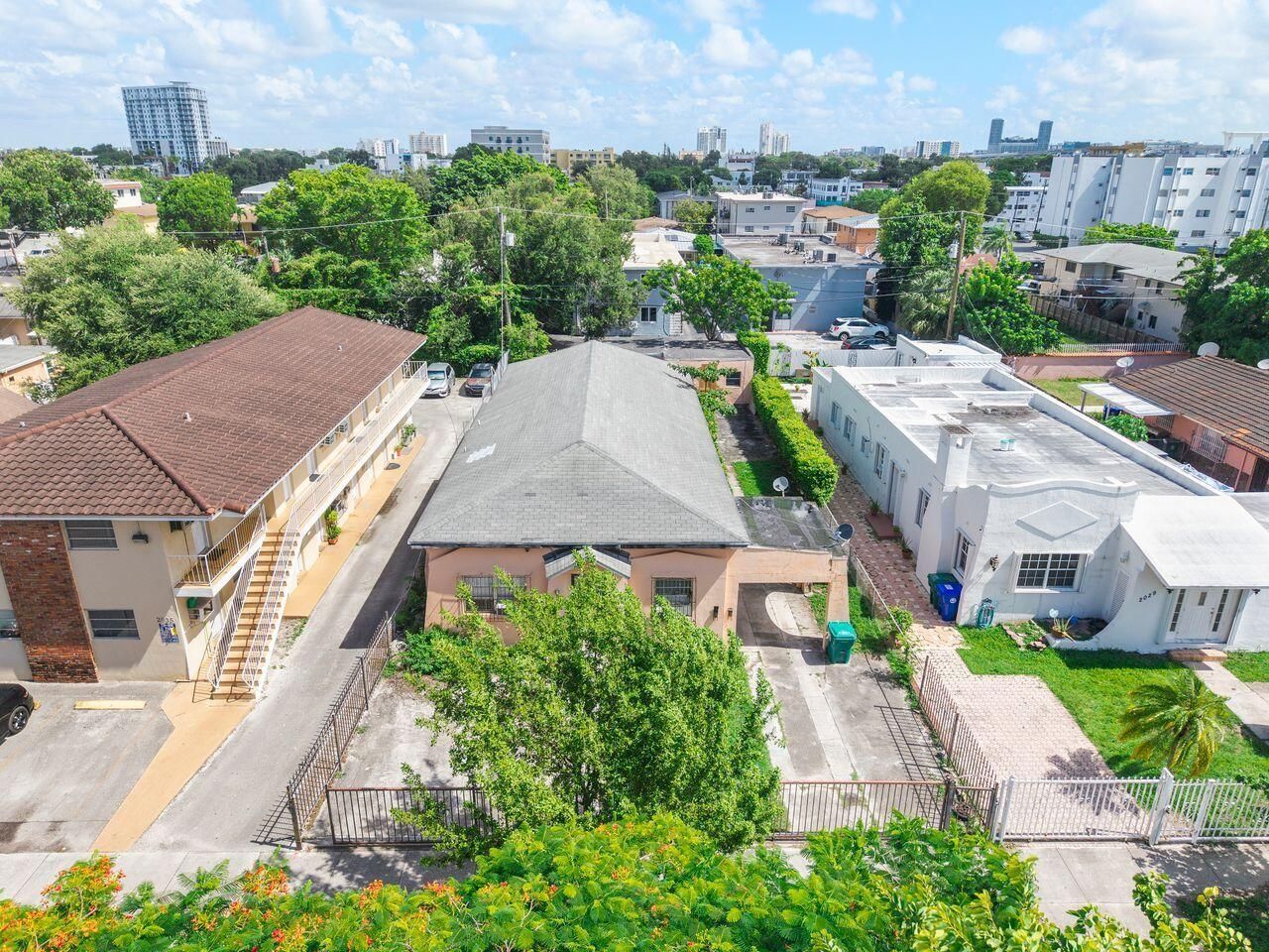 2033 SW 5th Street, Miami, FL 33135 Photo