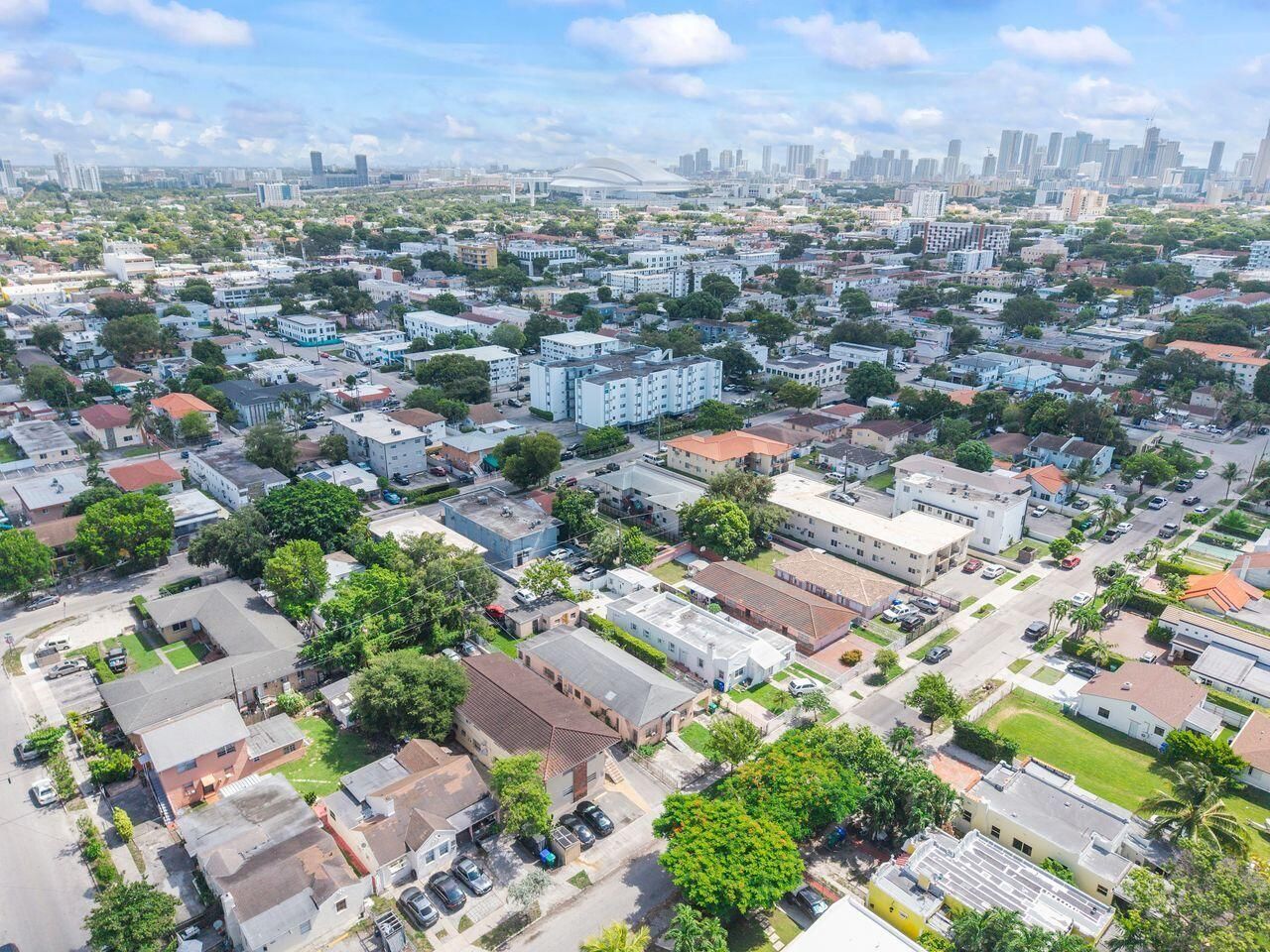 2033 SW 5th Street, Miami, FL 33135 Photo