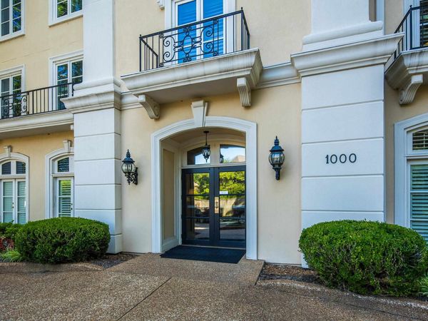 1000 MURRAY HILL LN, Unit 404, Memphis, TN 38120
