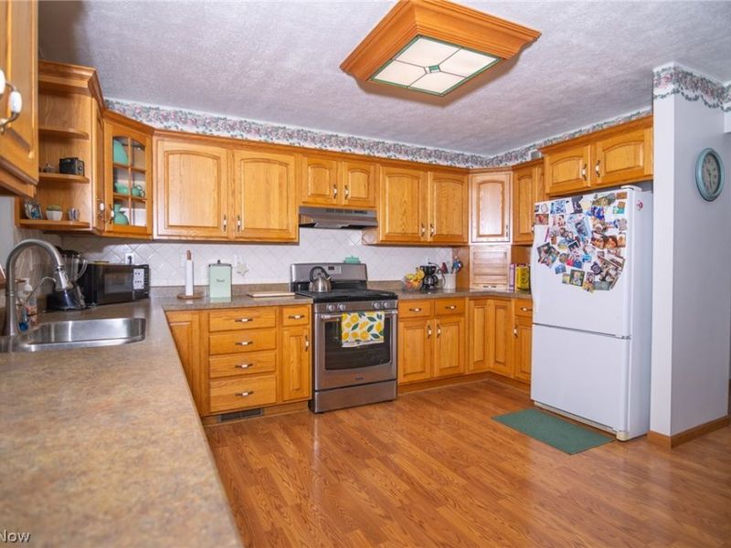 50925 Windy Hill Road, Jacobsburg, OH 43933 Photo 10