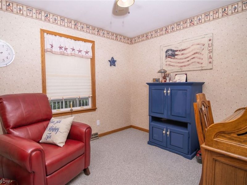 50925 Windy Hill Road, Jacobsburg, OH 43933 Photo 11