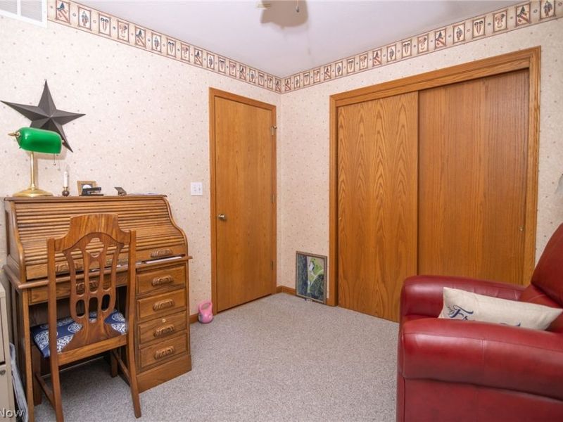 50925 Windy Hill Road, Jacobsburg, OH 43933 Photo 12