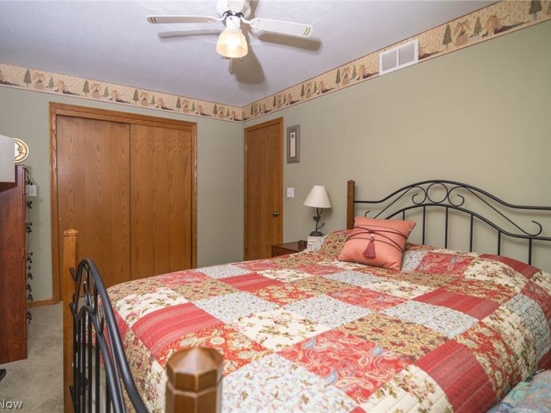 50925 Windy Hill Road, Jacobsburg, OH 43933 Photo 13