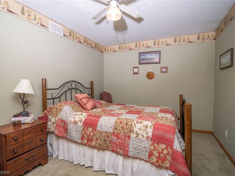 50925 Windy Hill Road, Jacobsburg, OH 43933 Photo 14