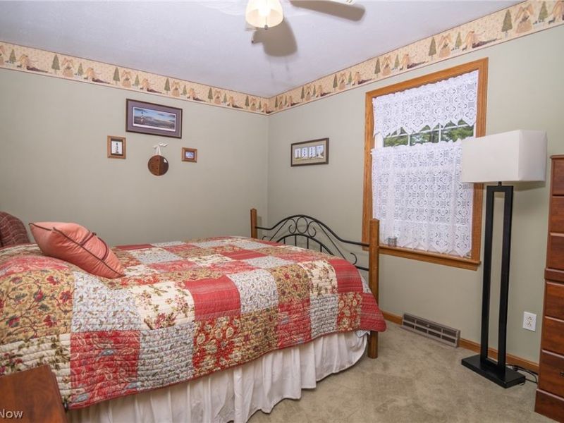 50925 Windy Hill Road, Jacobsburg, OH 43933 Photo 15