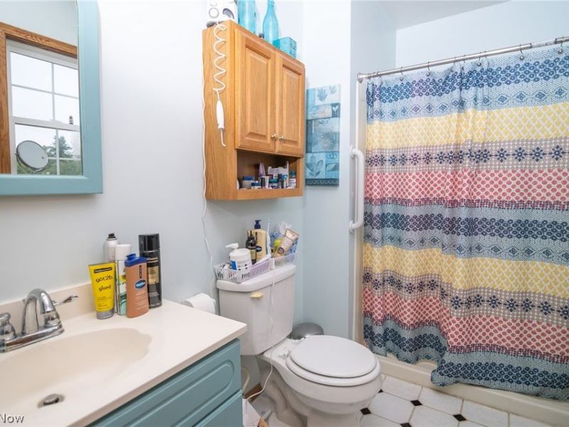 50925 Windy Hill Road, Jacobsburg, OH 43933 Photo 16