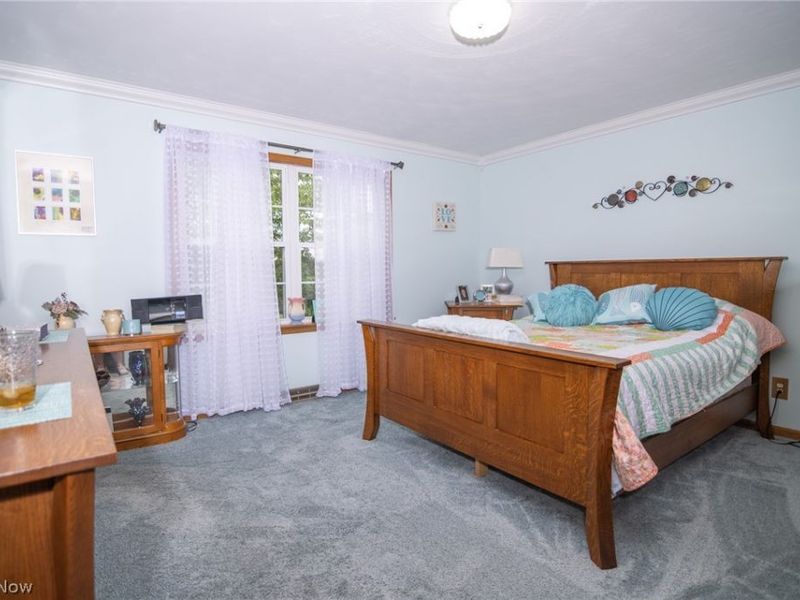 50925 Windy Hill Road, Jacobsburg, OH 43933 Photo 19