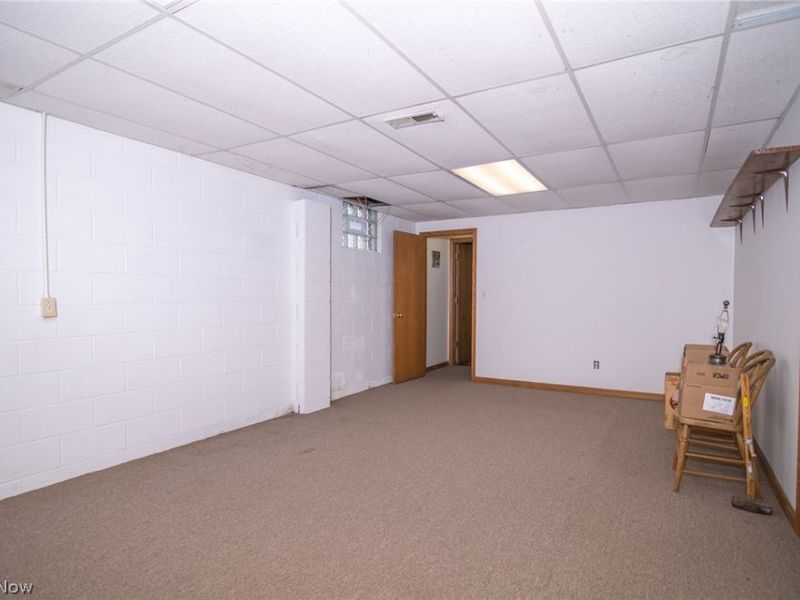 50925 Windy Hill Road, Jacobsburg, OH 43933 Photo 22