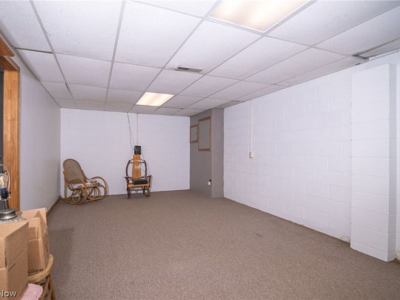 50925 Windy Hill Road, Jacobsburg, OH 43933 Photo 23