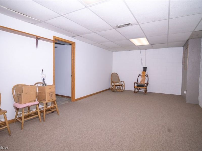 50925 Windy Hill Road, Jacobsburg, OH 43933 Photo 24