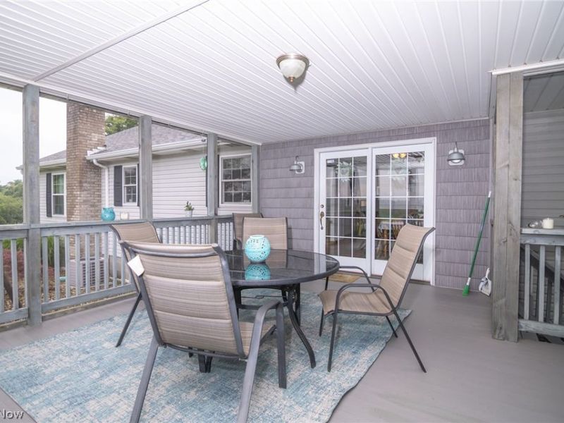 50925 Windy Hill Road, Jacobsburg, OH 43933 Photo 25