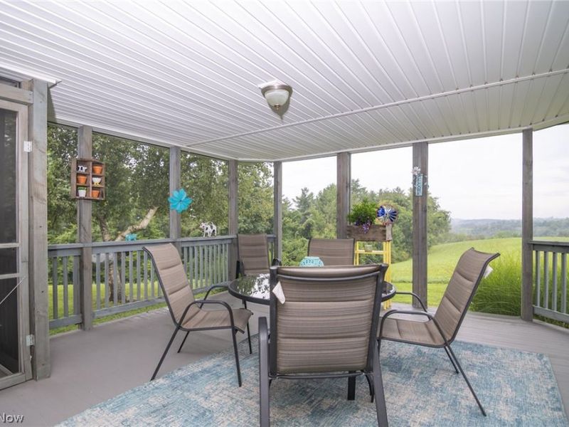 50925 Windy Hill Road, Jacobsburg, OH 43933 Photo 26