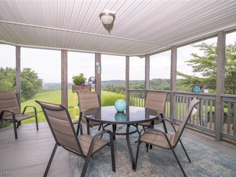 50925 Windy Hill Road, Jacobsburg, OH 43933 Photo 27