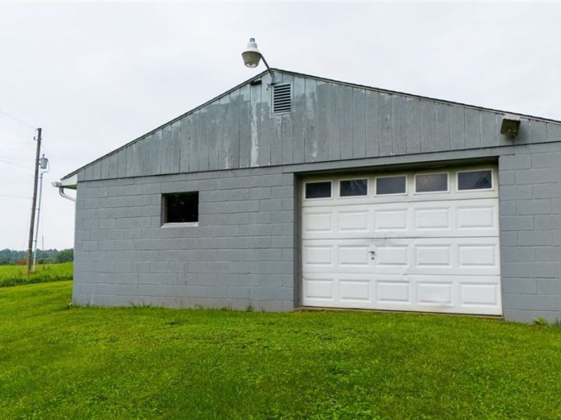 50925 Windy Hill Road, Jacobsburg, OH 43933 Photo 37