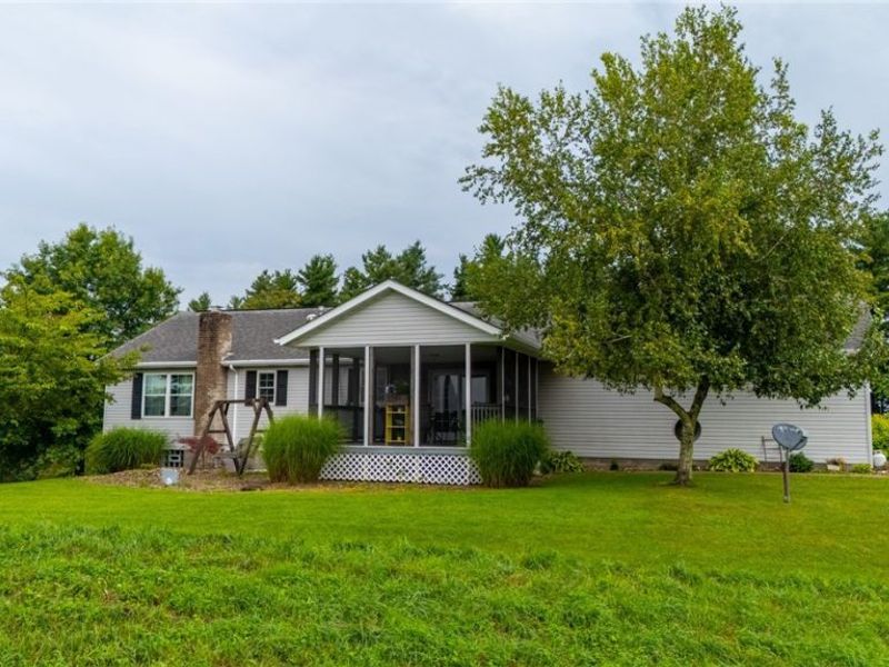 50925 Windy Hill Road, Jacobsburg, OH 43933 Photo 40