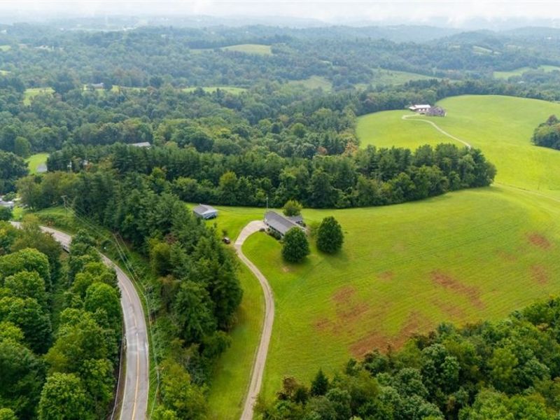 50925 Windy Hill Road, Jacobsburg, OH 43933 Photo 46