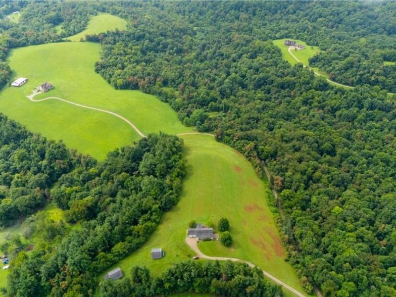 50925 Windy Hill Road, Jacobsburg, OH 43933 Photo 47