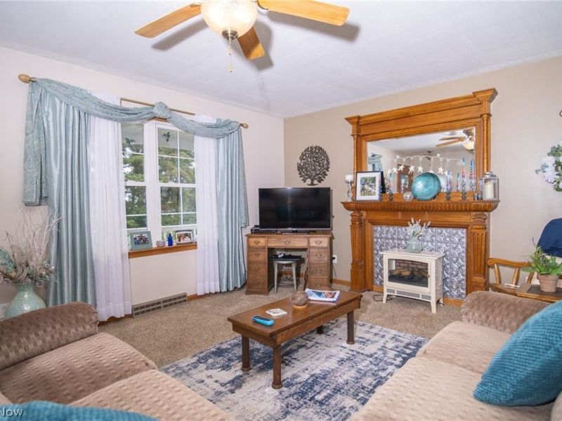 50925 Windy Hill Road, Jacobsburg, OH 43933 Photo 5