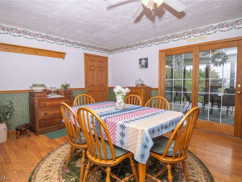 50925 Windy Hill Road, Jacobsburg, OH 43933 Photo 6