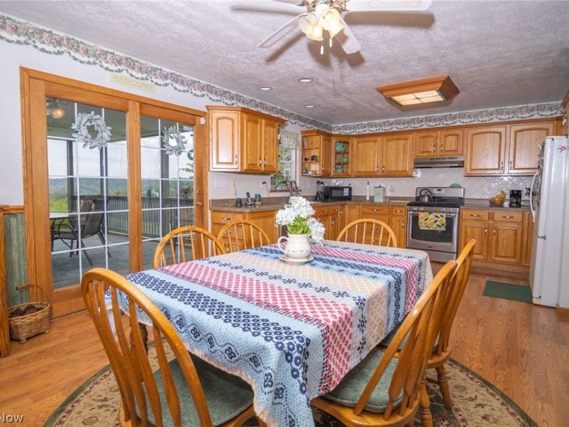 50925 Windy Hill Road, Jacobsburg, OH 43933 Photo 7