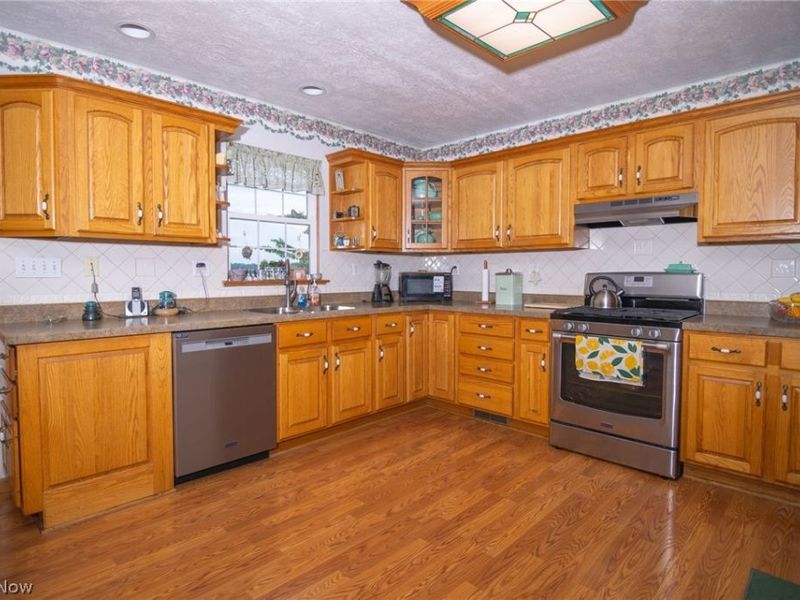 50925 Windy Hill Road, Jacobsburg, OH 43933 Photo 9