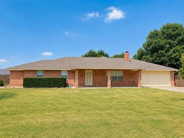 105 Viking Loop, Ardmore, OK 73401