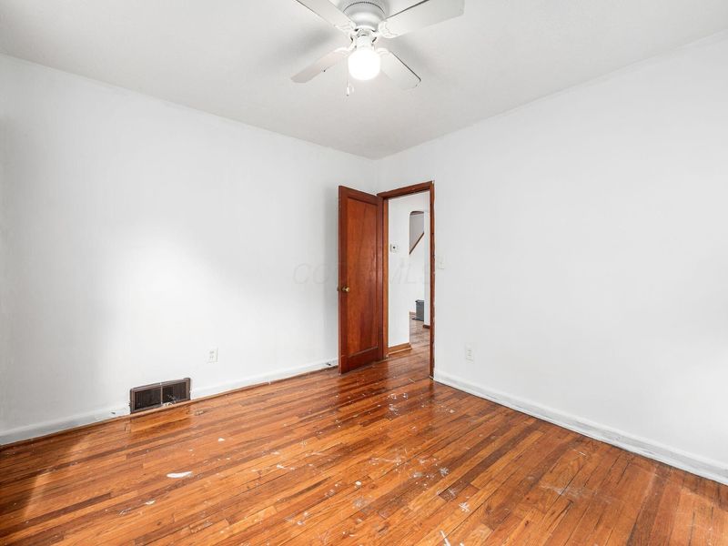 914 Binns Boulevard , Columbus, OH 43204 Photo 11