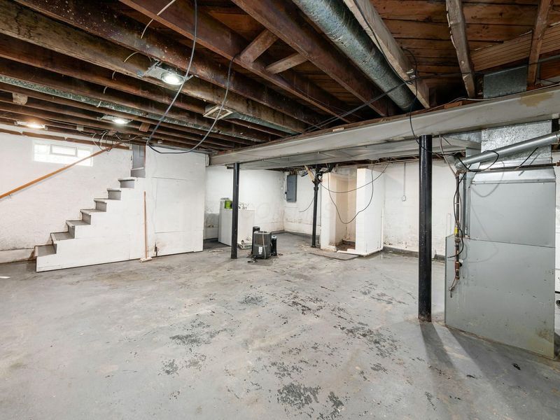 914 Binns Boulevard , Columbus, OH 43204 Photo 18