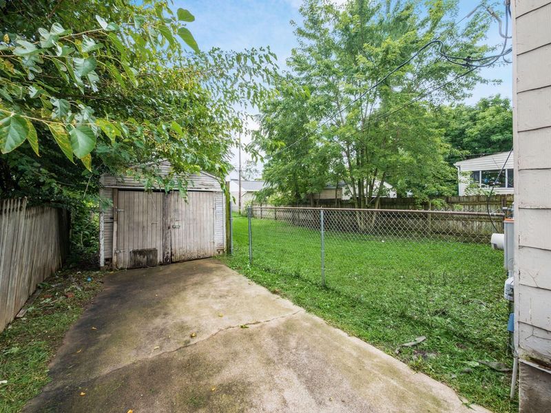 914 Binns Boulevard , Columbus, OH 43204 Photo 20