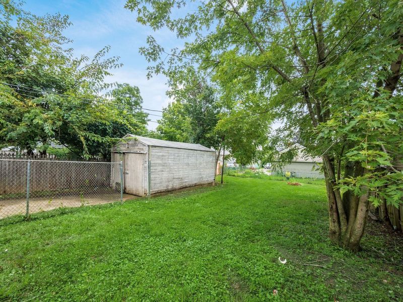 914 Binns Boulevard , Columbus, OH 43204 Photo 21