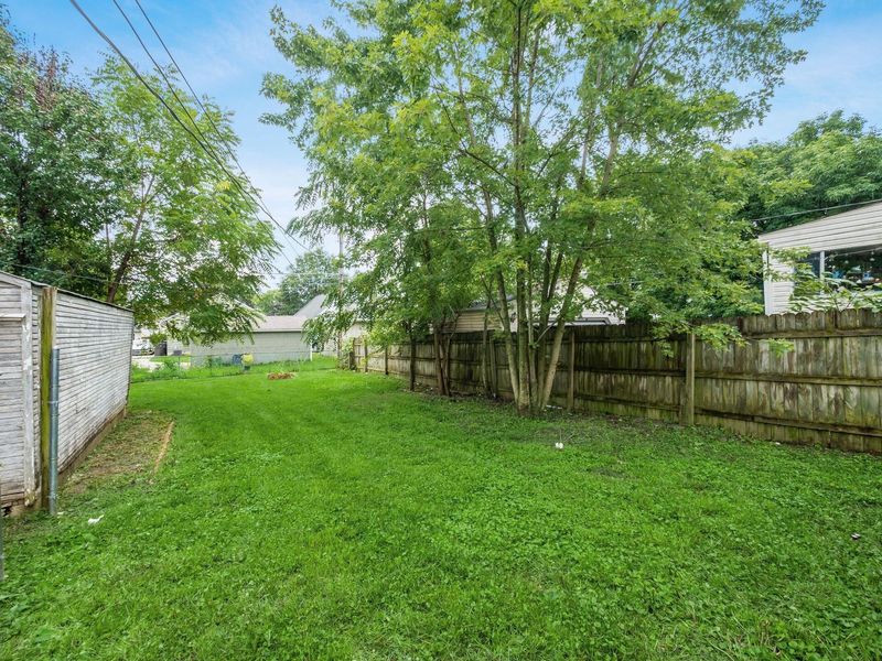 914 Binns Boulevard , Columbus, OH 43204 Photo 22
