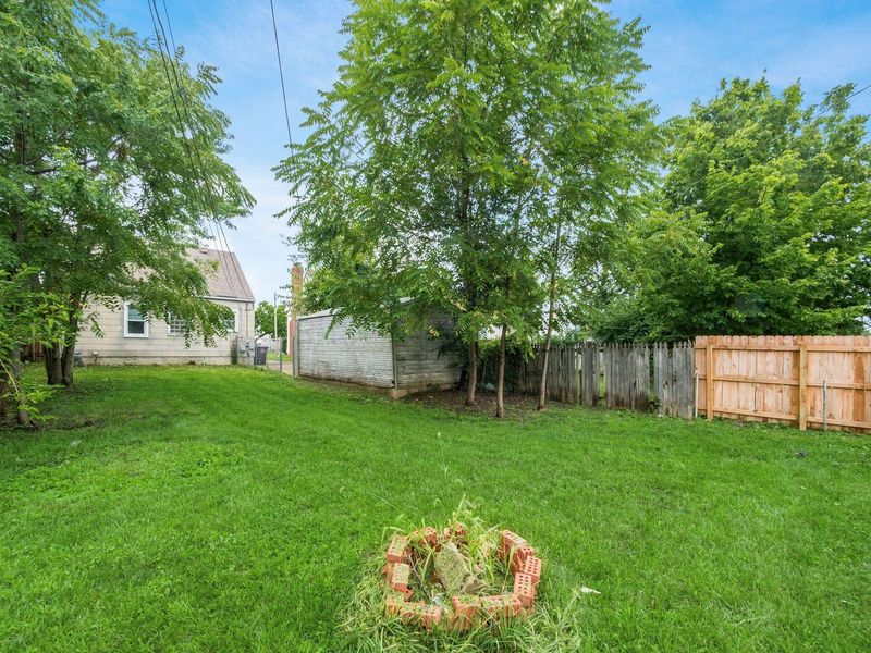 914 Binns Boulevard , Columbus, OH 43204 Photo 23