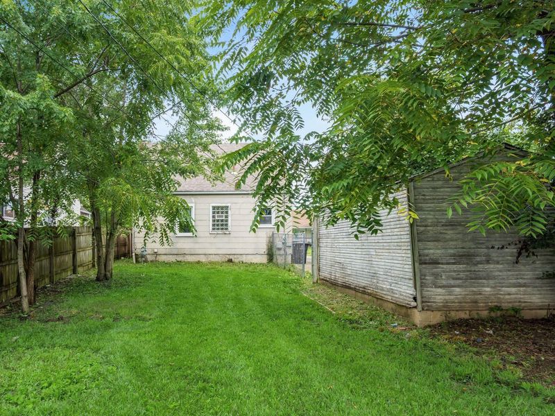 914 Binns Boulevard , Columbus, OH 43204 Photo 24