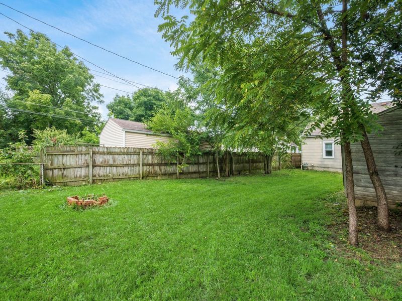 914 Binns Boulevard , Columbus, OH 43204 Photo 25