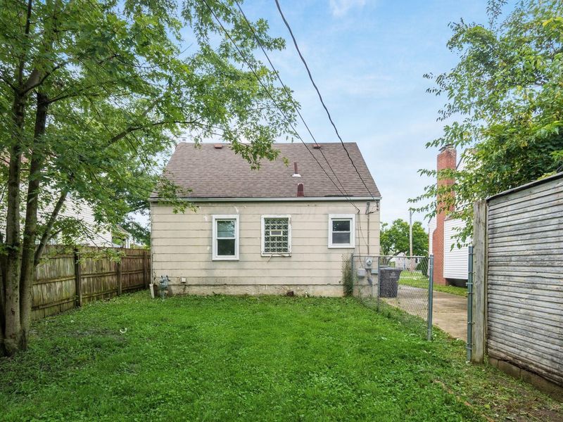 914 Binns Boulevard , Columbus, OH 43204 Photo 26