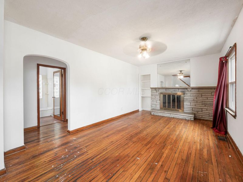 914 Binns Boulevard , Columbus, OH 43204 Photo 3