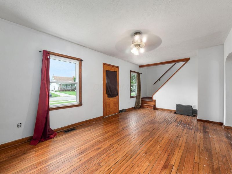 914 Binns Boulevard , Columbus, OH 43204 Photo 4