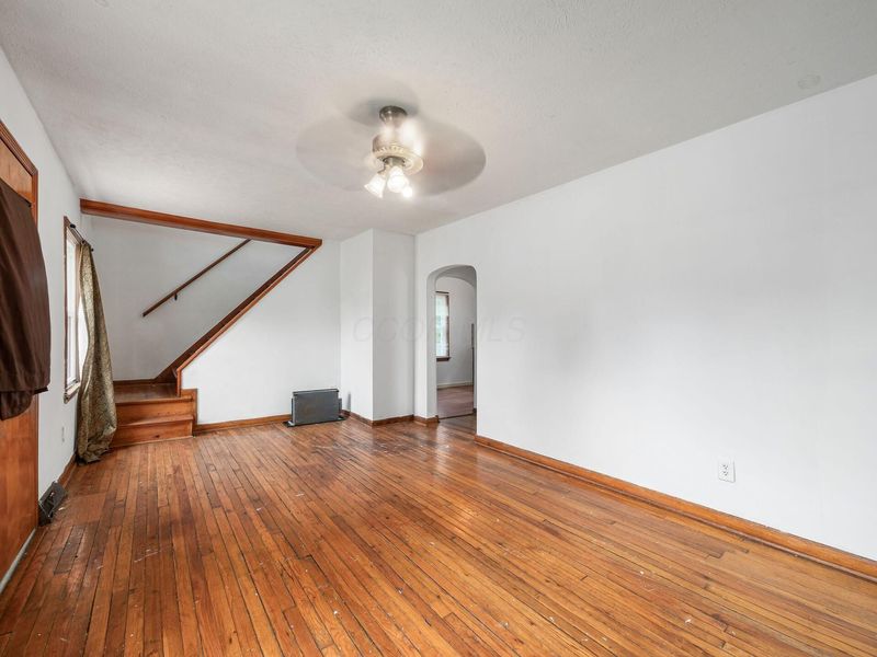914 Binns Boulevard , Columbus, OH 43204 Photo 5