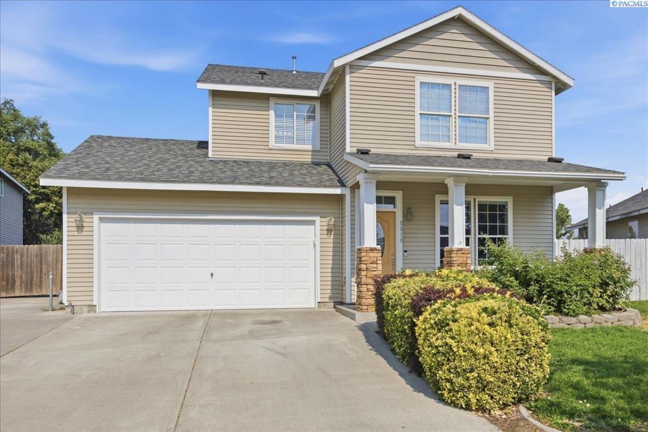 5519 ORIOLE LN. primary photo