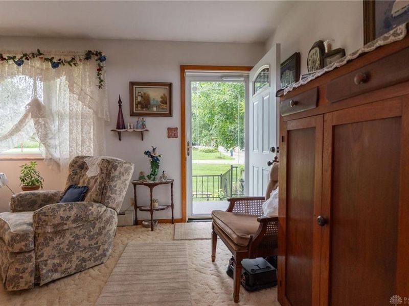 9366 Sandra Drive, New Paris, OH 45347 Photo 10