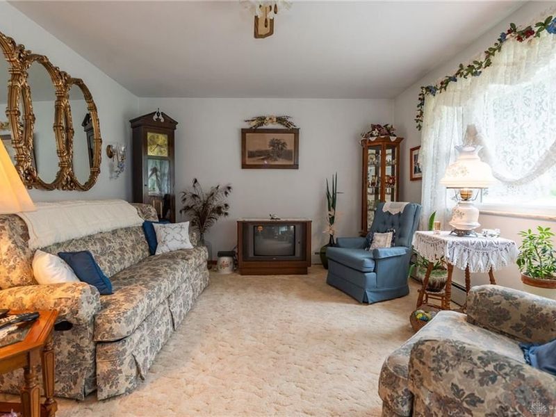 9366 Sandra Drive, New Paris, OH 45347 Photo 11