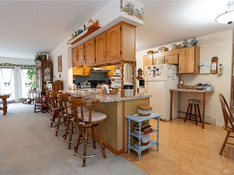 9366 Sandra Drive, New Paris, OH 45347 Photo 13