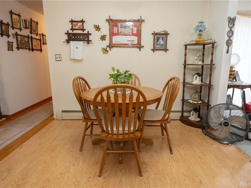 9366 Sandra Drive, New Paris, OH 45347 Photo 14