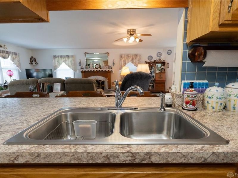 9366 Sandra Drive, New Paris, OH 45347 Photo 15